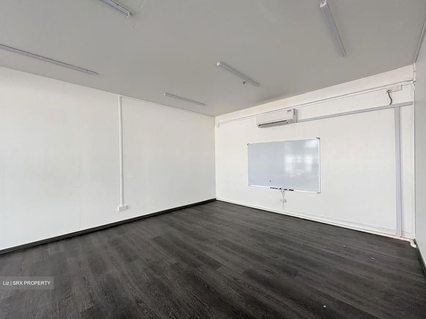 Dayspring Kindergarten @ Marina Country Club (D19), Shop House #609005521